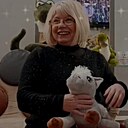 Эльмира, 62 года