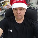 Грешник, 39 лет