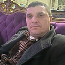 Ruslan, 42 года