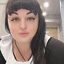 Виктория, 33 года