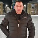 Сергей, 47 лет