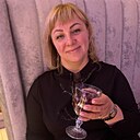 Наталья, 44 года