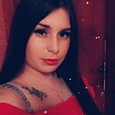 Маринка, 34 года