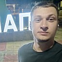 Стас, 22 года