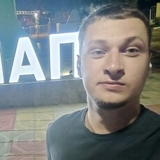 Фотография мужчины Стас, 22 года из г. Ростов-на-Дону