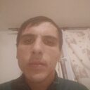 Арсен, 29 лет