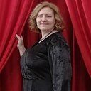 Елена, 46 лет