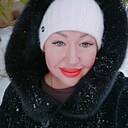 Злата, 46 лет