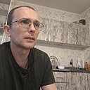 Артем, 38 лет