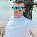 Александр, 46 лет