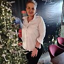 Елена, 55 лет