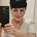 Надежда, 57 лет