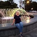 Ирина, 63 года