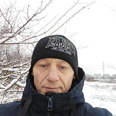 Фотография мужчины Алексей, 47 лет из г. Куйбышево