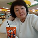 Татьяна, 54 года