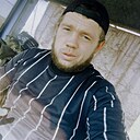 Artem, 31 год