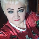 Танечка, 59 лет