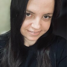 Фотография девушки Индира, 32 года из г. Казань