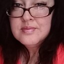 Марина, 45 лет