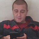 Александр, 36 лет