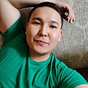 Нурик, 30 лет