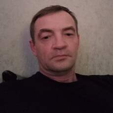 Фотография мужчины Дм, 45 лет из г. Степногорск