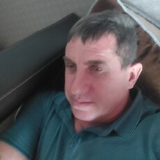 Фотография мужчины Серега, 51 год из г. Каменск-Шахтинский