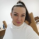 Наталья, 41 год