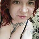 Анжелика, 35 лет