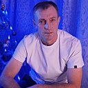 Валерий, 49 лет