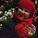 Оксана, 40 лет