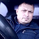 Сергей, 45 лет