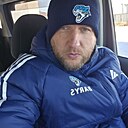 Роман, 38 лет