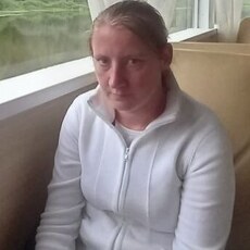 Фотография девушки Anya, 29 лет из г. Марьина Горка