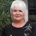 Тамара, 59 лет