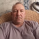 Владимир, 52 года