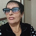 Людмила, 63 года