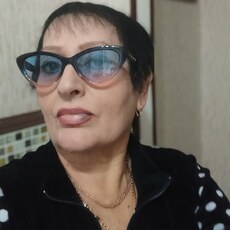 Фотография девушки Людмила, 63 года из г. Керчь