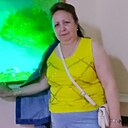 Ирина, 59 лет