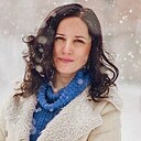 Ольга, 41 год