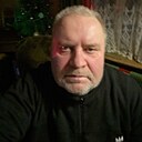 Андрей, 56 лет