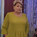 Галина, 70 лет