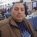 Отабек, 48 лет