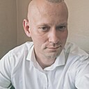 Кирилл, 37 лет