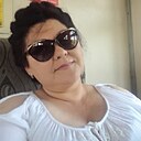 Олеся, 51 год