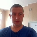 Виктор, 38 лет