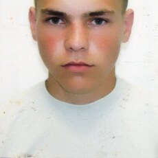 Фотография мужчины Алексей, 34 года из г. Бобруйск