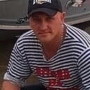 Владимир, 42 года