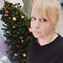 Марина, 40 лет