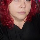 Анастасия, 42 года